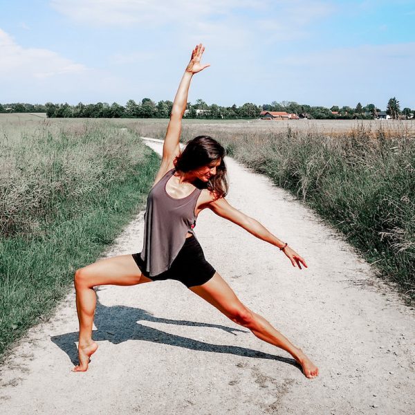 Yoga Jodie Roberts Zenspotting