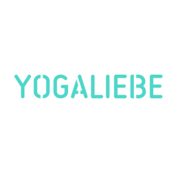 Yogaliebe Logo