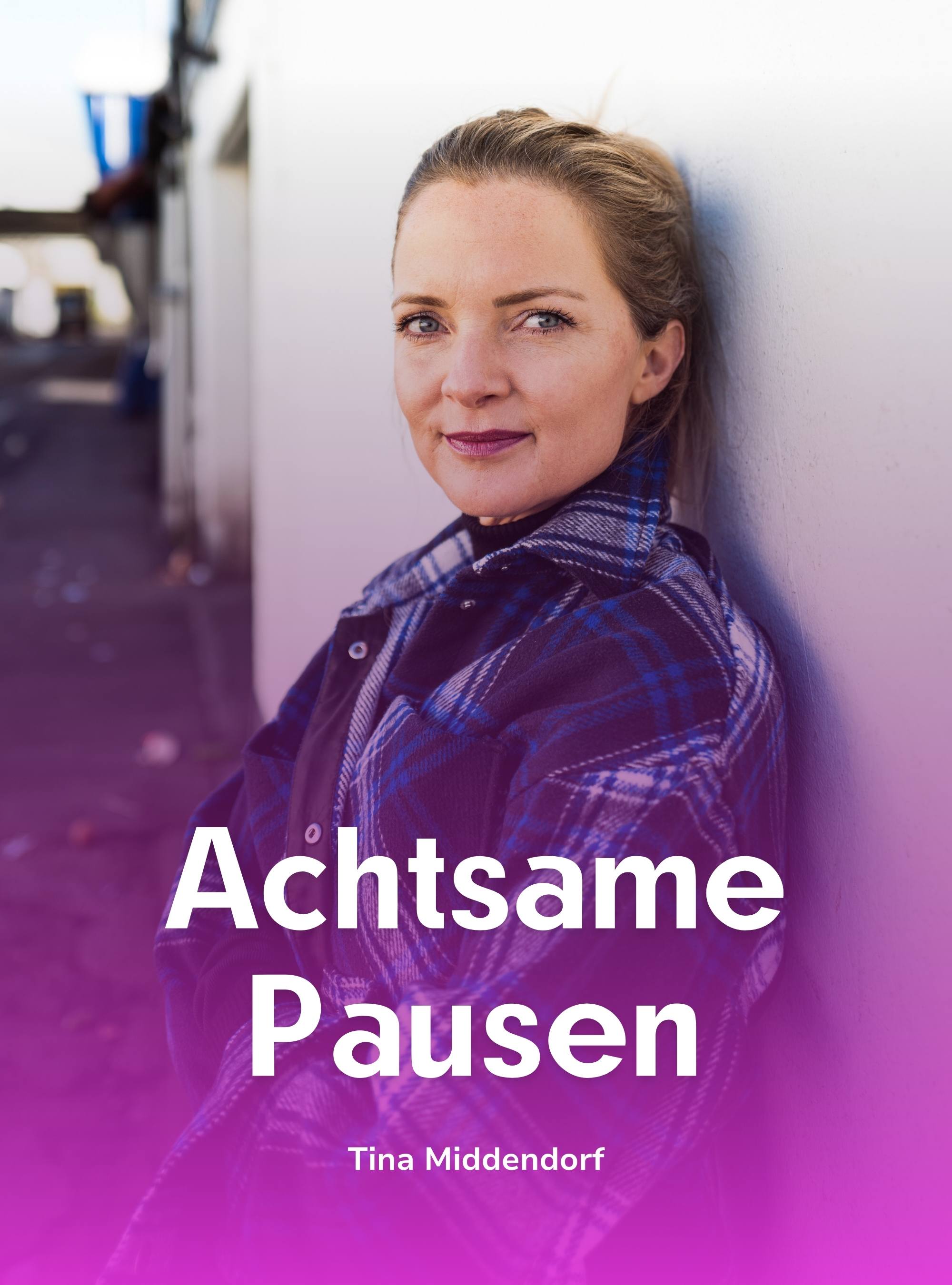 Achtsame Pausen